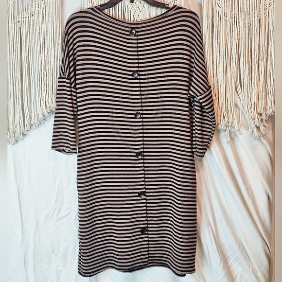 Altard State - Picture 9 of 9